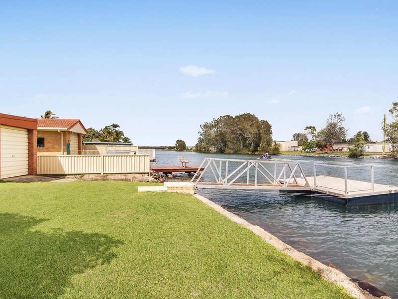 26 Norlyn Avenue, Ballina NSW 2478