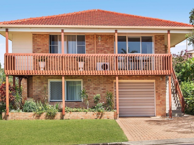 26 Norlyn Avenue, Ballina NSW 2478