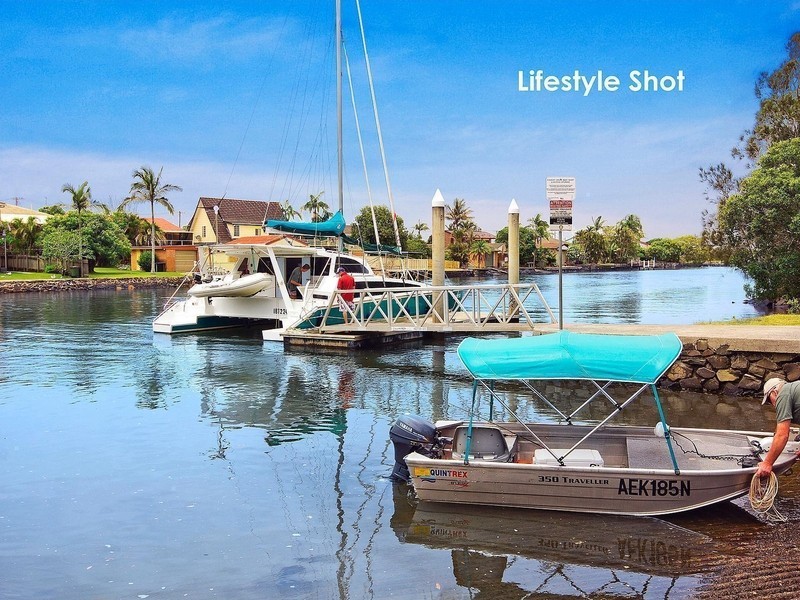 26 Norlyn Avenue, Ballina NSW 2478