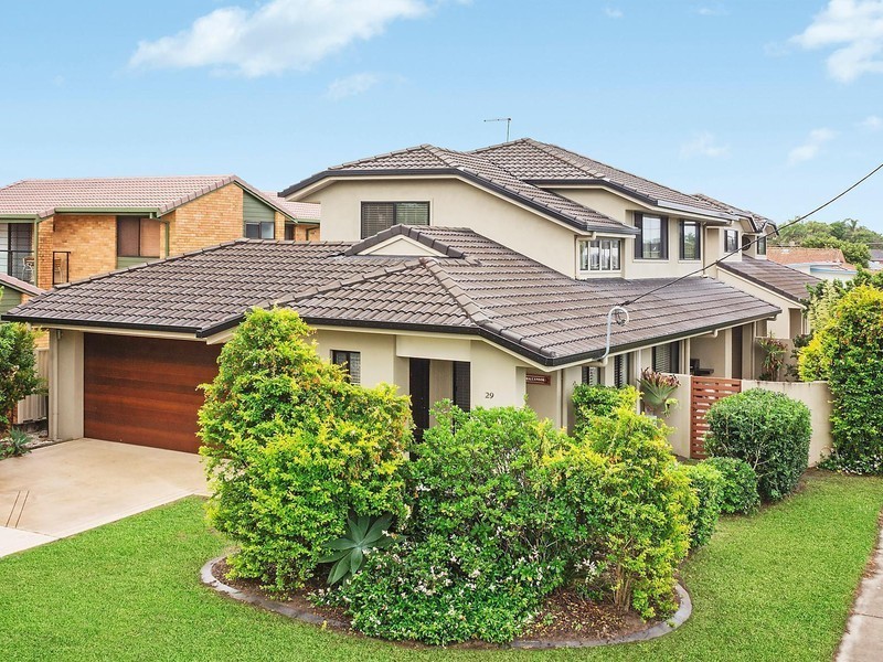 1/29 Fox Street, Ballina NSW 2478