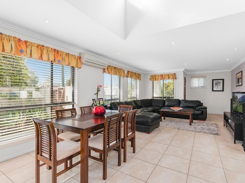 1/29 Fox Street, Ballina NSW 2478