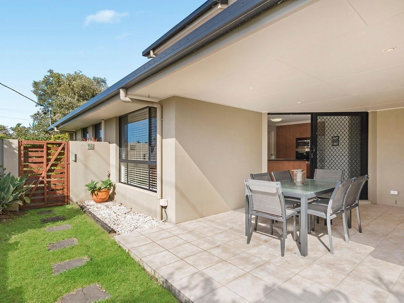 1/29 Fox Street, Ballina NSW 2478