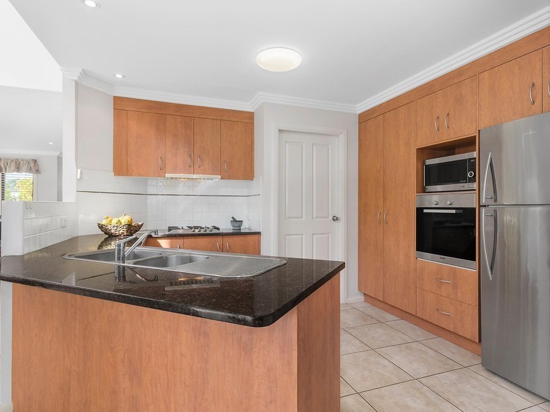 1/29 Fox Street, Ballina NSW 2478