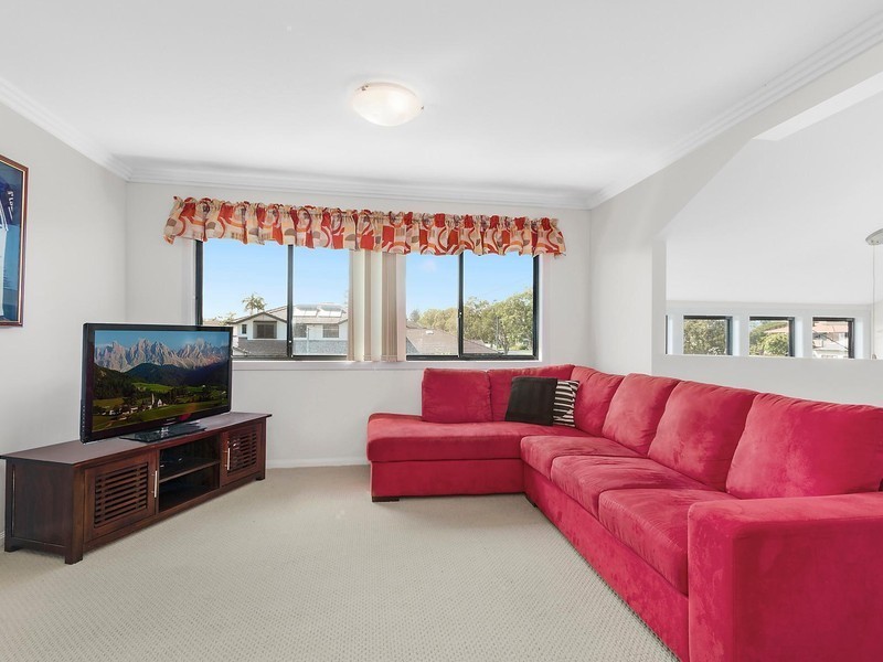 1/29 Fox Street, Ballina NSW 2478