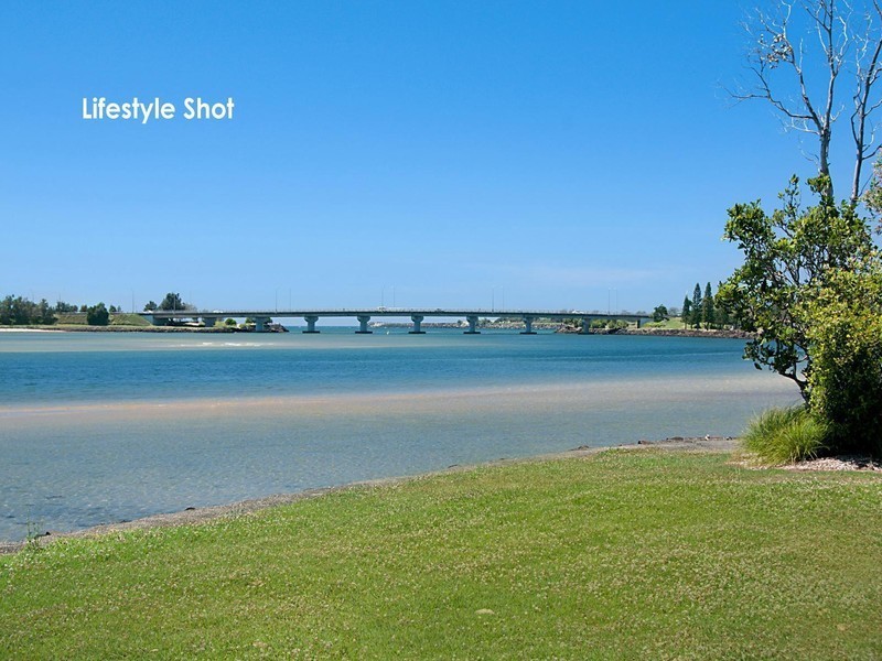 1/29 Fox Street, Ballina NSW 2478