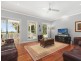 186 Coolgardie Road, Coolgardie NSW 2478