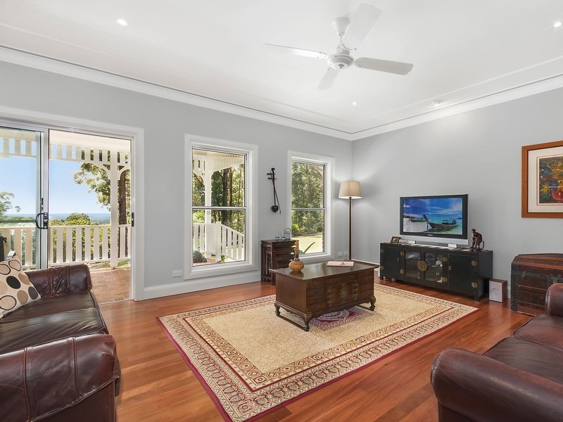 186 Coolgardie Road, Coolgardie NSW 2478