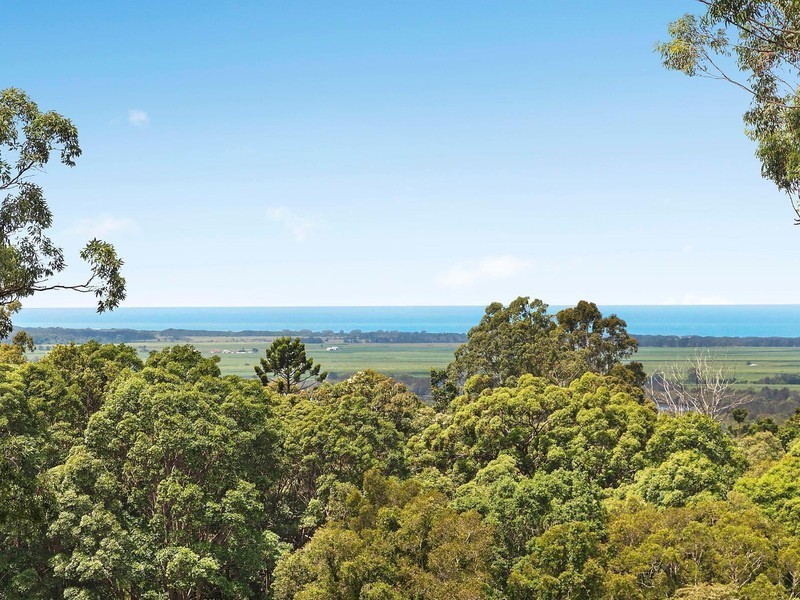 186 Coolgardie Road, Coolgardie NSW 2478