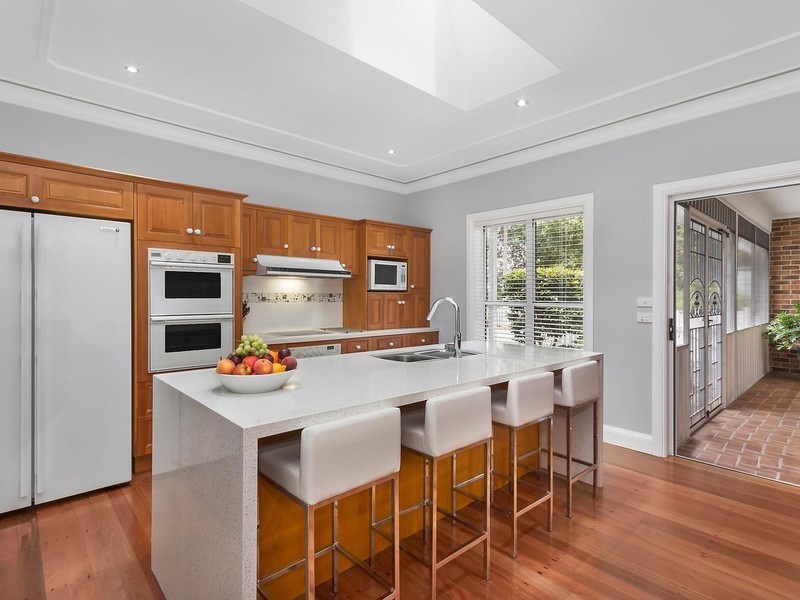 186 Coolgardie Road, Coolgardie NSW 2478