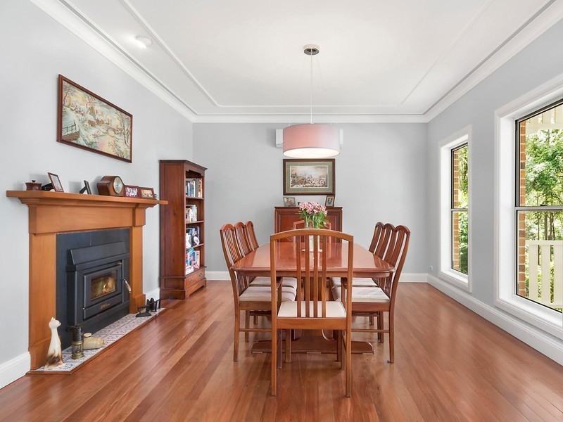 186 Coolgardie Road, Coolgardie NSW 2478