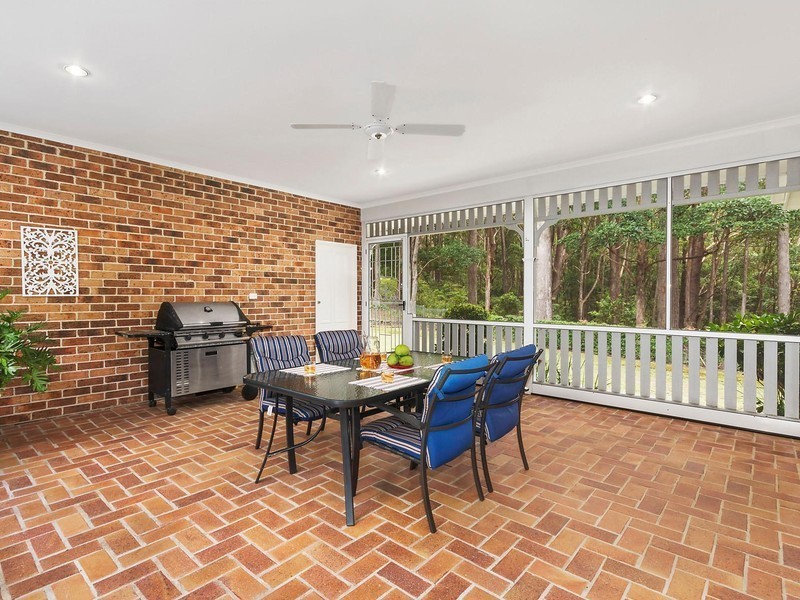 186 Coolgardie Road, Coolgardie NSW 2478