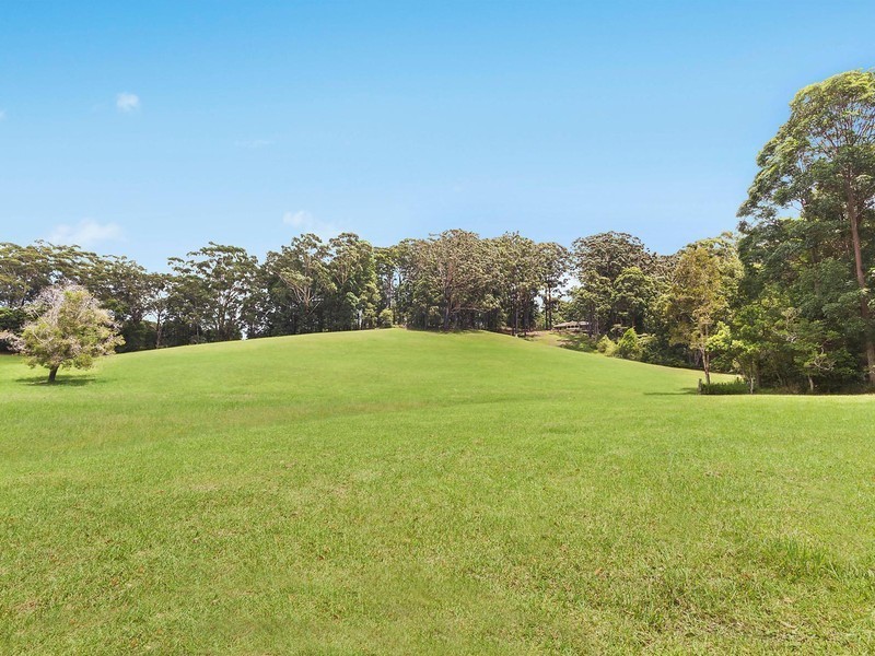 186 Coolgardie Road, Coolgardie NSW 2478