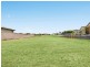 14 Higgins Place, Cumbalum NSW 2478