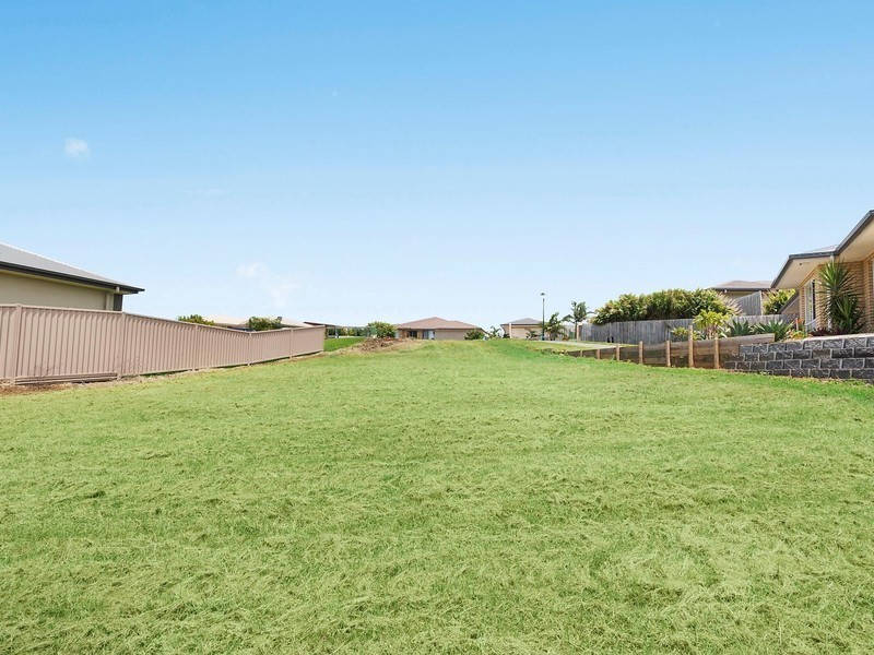 14 Higgins Place, Cumbalum NSW 2478