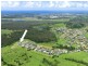 14 Higgins Place, Cumbalum NSW 2478