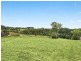 14 Higgins Place, Cumbalum NSW 2478