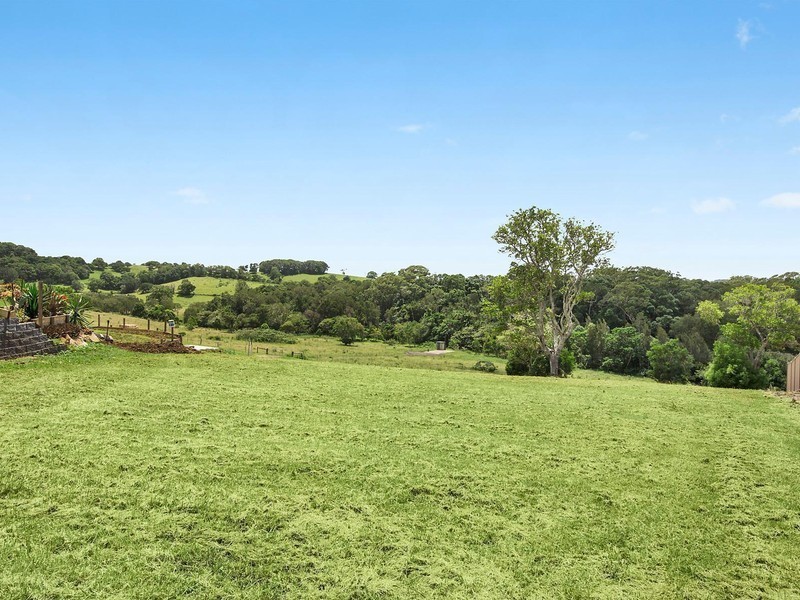 14 Higgins Place, Cumbalum NSW 2478