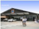 14 Higgins Place, Cumbalum NSW 2478