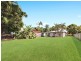175 Tamar Street, Ballina NSW 2478