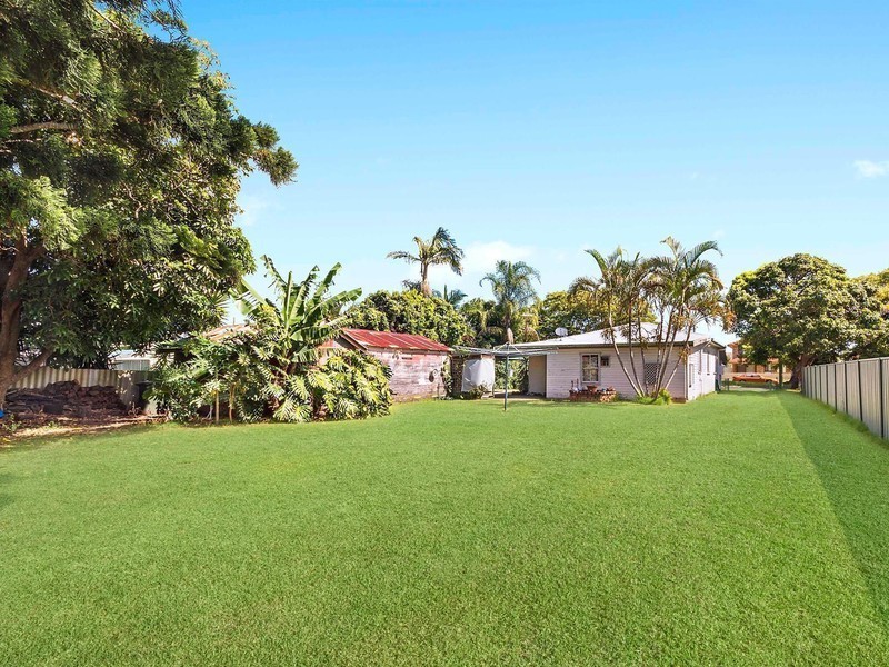 175 Tamar Street, Ballina NSW 2478