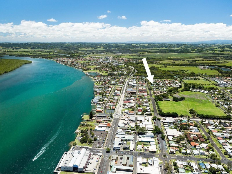175 Tamar Street, Ballina NSW 2478
