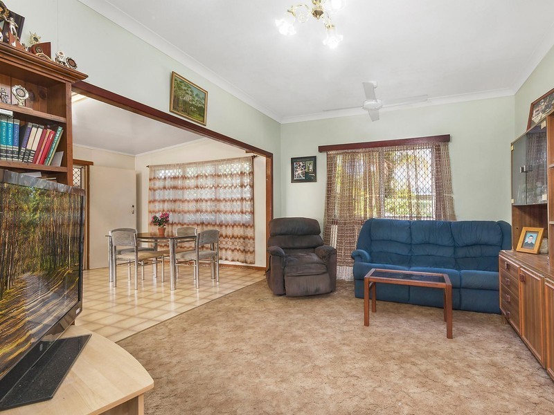 175 Tamar Street, Ballina NSW 2478