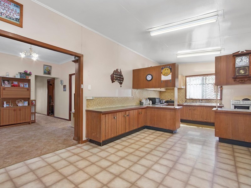 175 Tamar Street, Ballina NSW 2478