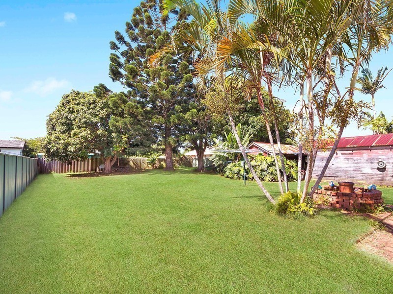 175 Tamar Street, Ballina NSW 2478
