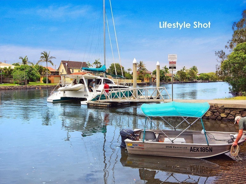 175 Tamar Street, Ballina NSW 2478