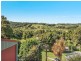 527 Humpty Back Road, Pearces Creek NSW 2477