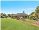 527 Humpty Back Road, Pearces Creek NSW 2477