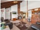 527 Humpty Back Road, Pearces Creek NSW 2477