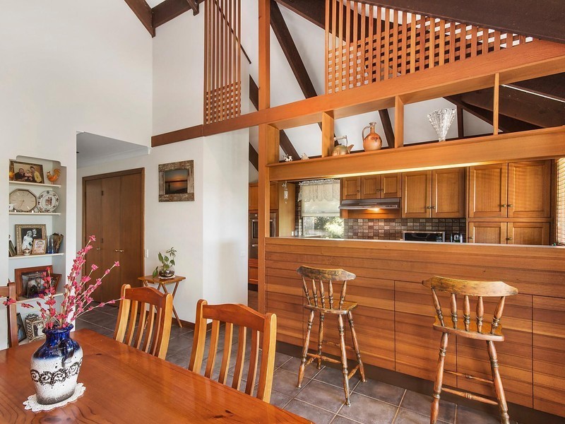 527 Humpty Back Road, Pearces Creek NSW 2477