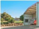 527 Humpty Back Road, Pearces Creek NSW 2477