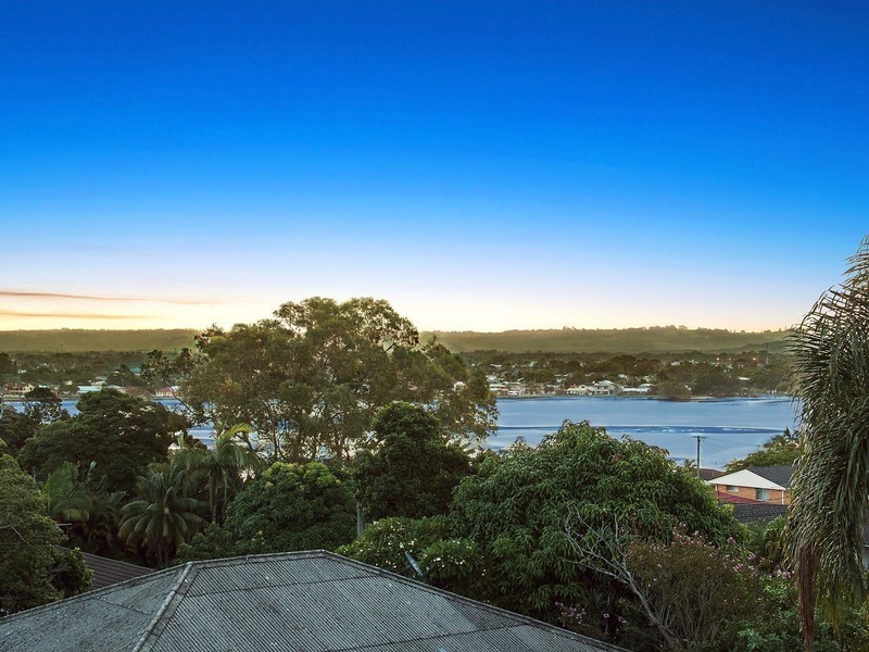 4/18 Newport Street, East Ballina NSW 2478