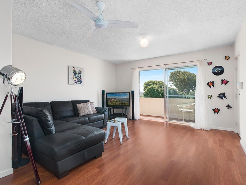 4/18 Newport Street, East Ballina NSW 2478