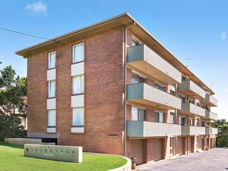 4/18 Newport Street, East Ballina NSW 2478