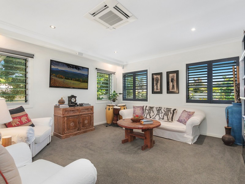 41 Woodfield Crescent, East Ballina NSW 2478
