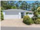 41 Woodfield Crescent, East Ballina NSW 2478