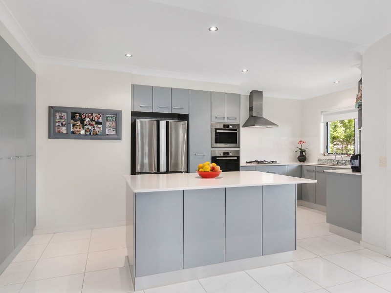 41 Woodfield Crescent, East Ballina NSW 2478