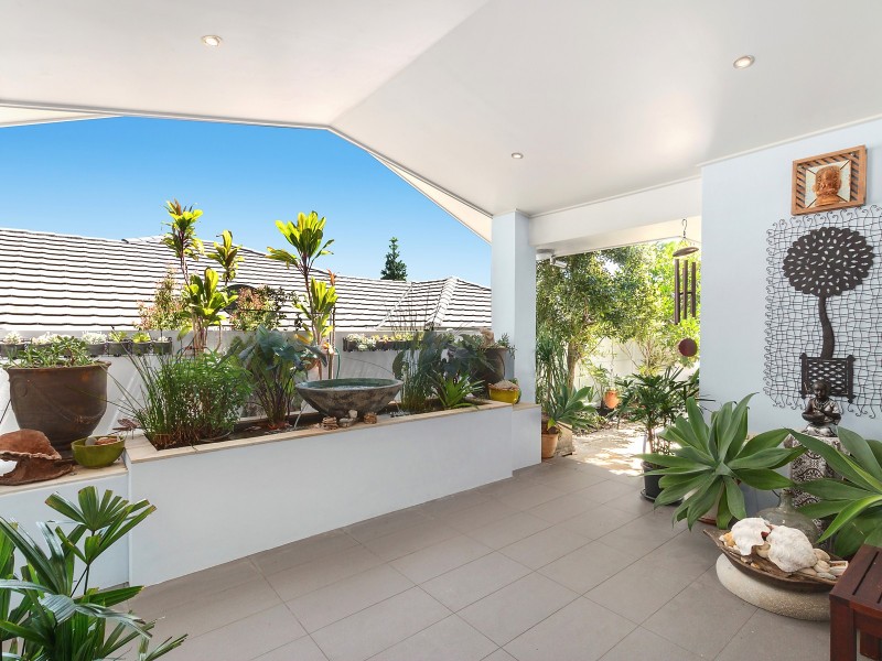 41 Woodfield Crescent, East Ballina NSW 2478