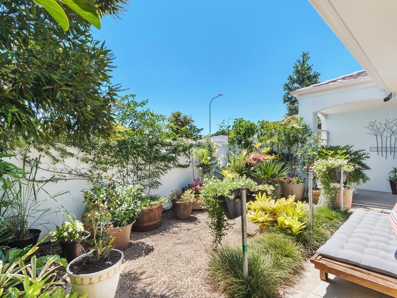 41 Woodfield Crescent, East Ballina NSW 2478