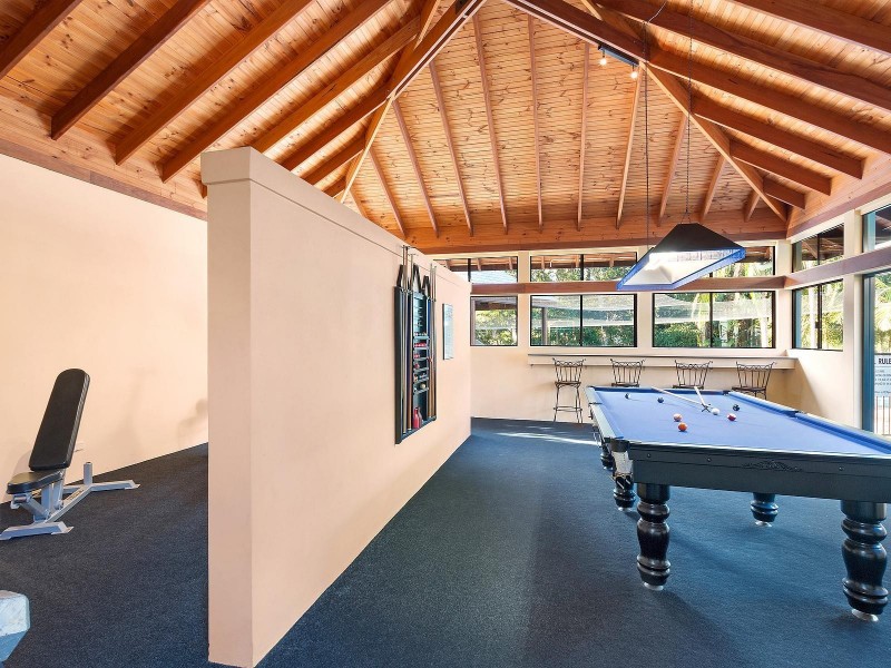 41 Woodfield Crescent, East Ballina NSW 2478