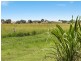 Lot 8 Carrs Lane, South Ballina NSW 2478
