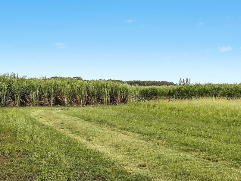 Lot 8 Carrs Lane, South Ballina NSW 2478