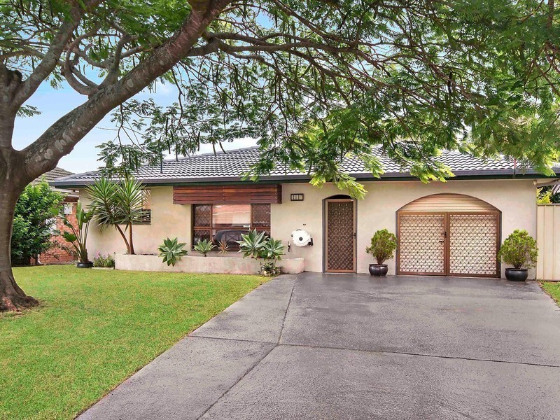 56 Riverview Avenue, Ballina NSW 2478