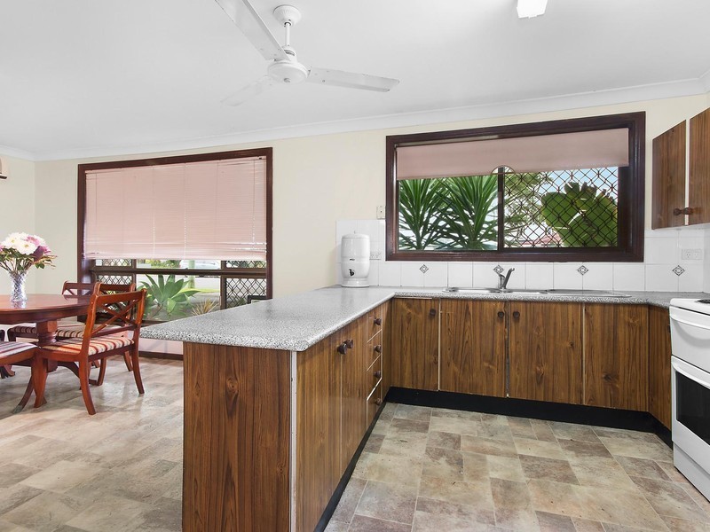 56 Riverview Avenue, Ballina NSW 2478