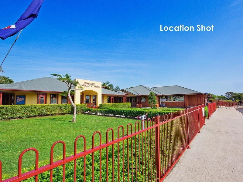 56 Riverview Avenue, Ballina NSW 2478