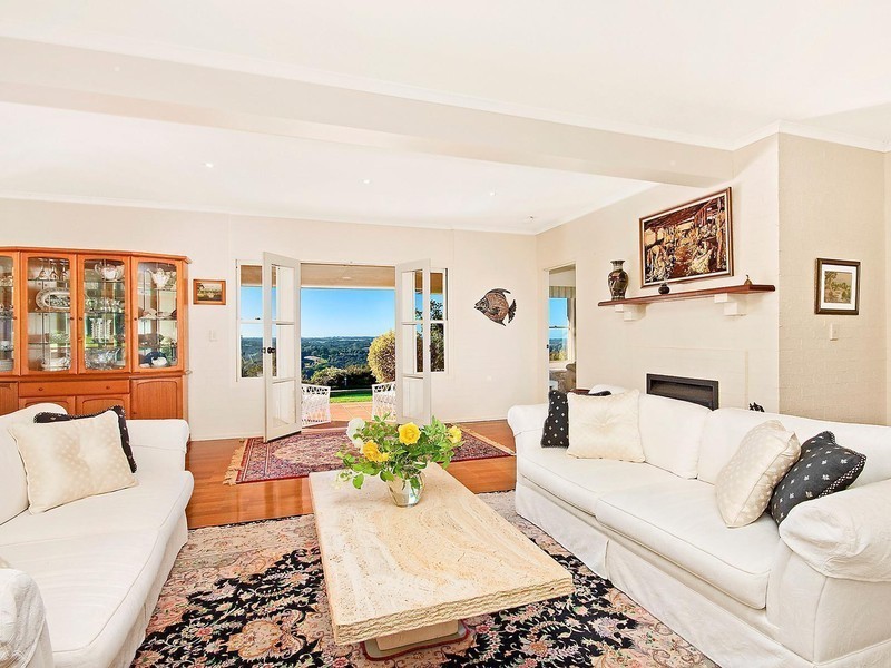 118 Beacon Road, Teven NSW 2478