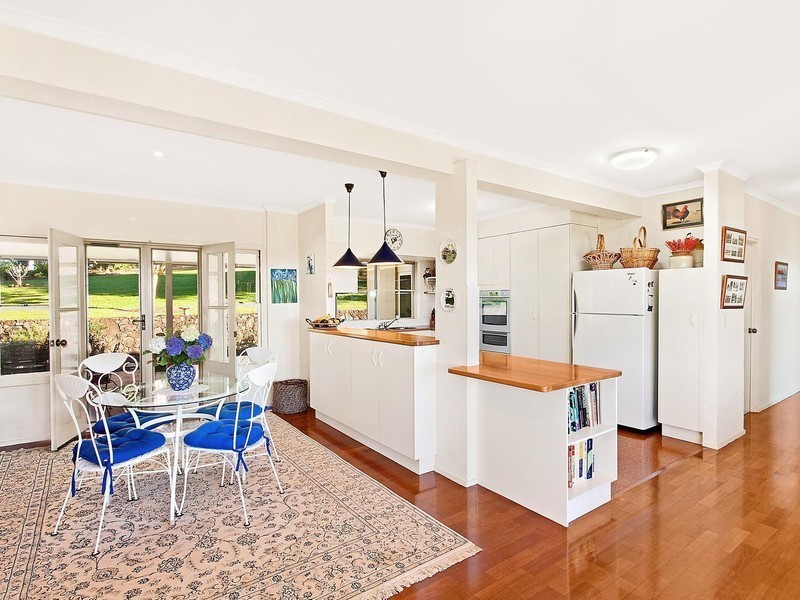 118 Beacon Road, Teven NSW 2478